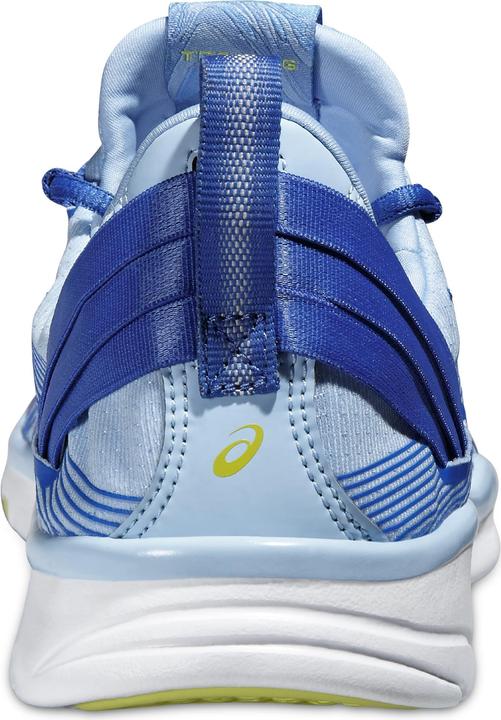 Produktbild ASICS Performance Gel-Fit Sana 2 Lady (37.5)