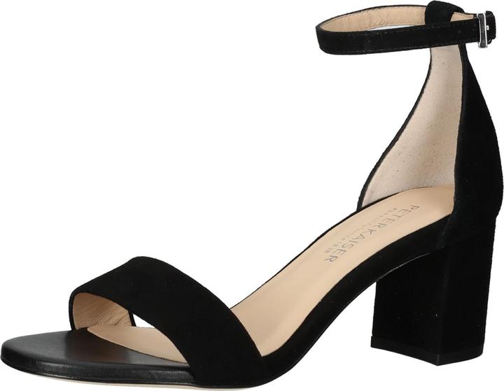 Image du produit Peter Kaiser Sandalen (40.5)