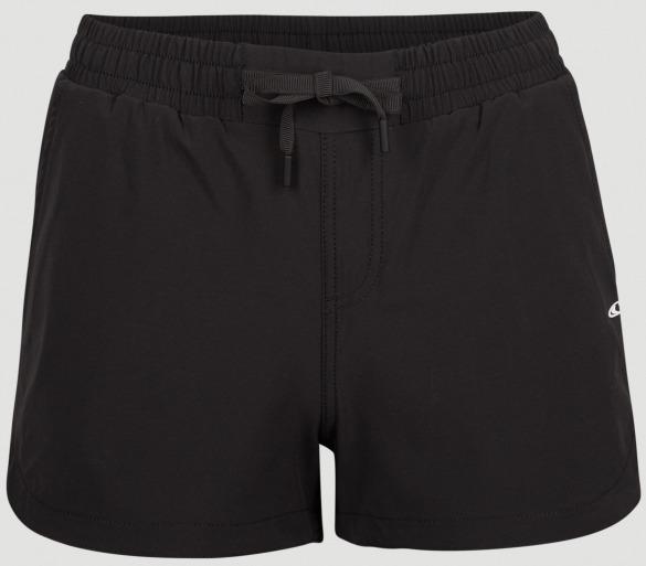 Image du produit O'Neill Bidart Swimshorts (M)