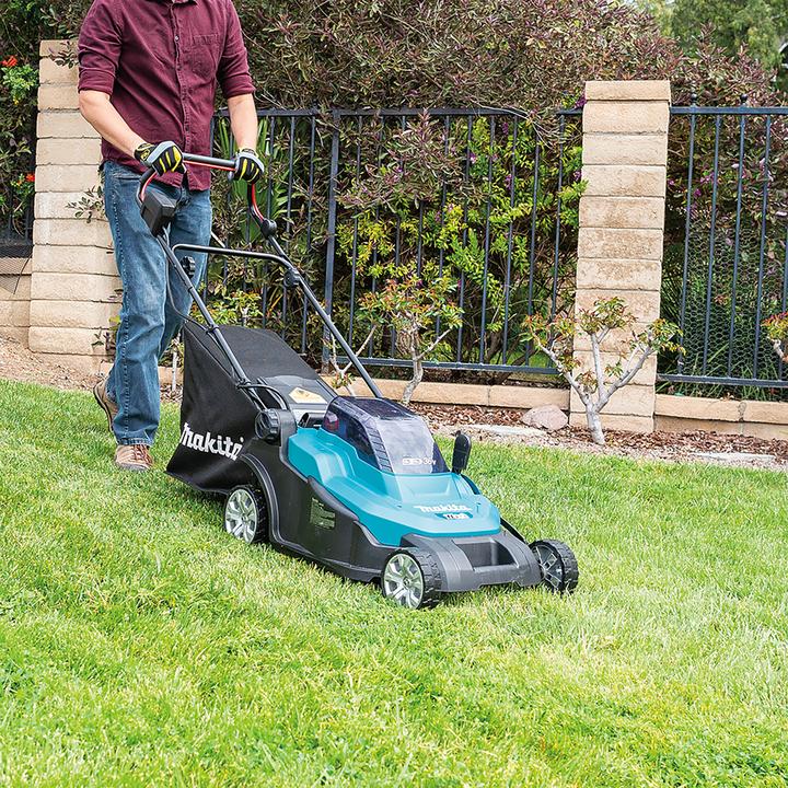 Immagine prodotto Makita DLM432CT2 (Batteria ricaricabile)