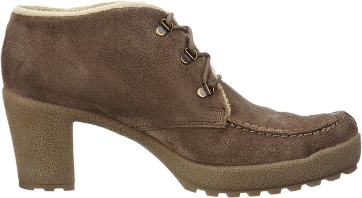 Produktbild Camel Active 774.11.03 (37)