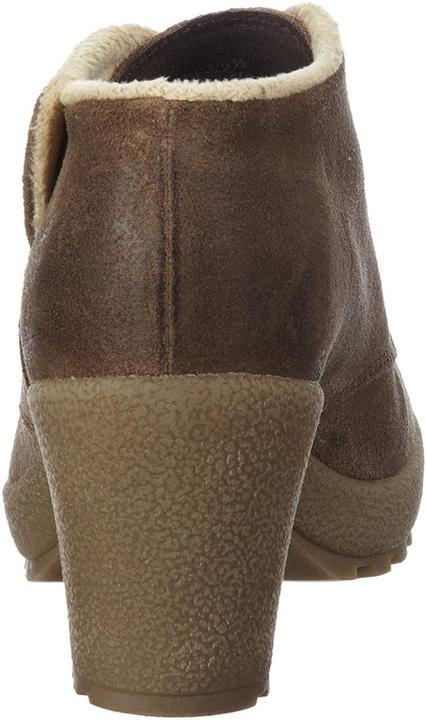 Produktbild Camel Active 774.11.03 (37)