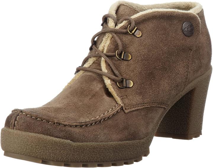 Produktbild Camel Active 774.11.03 (37)