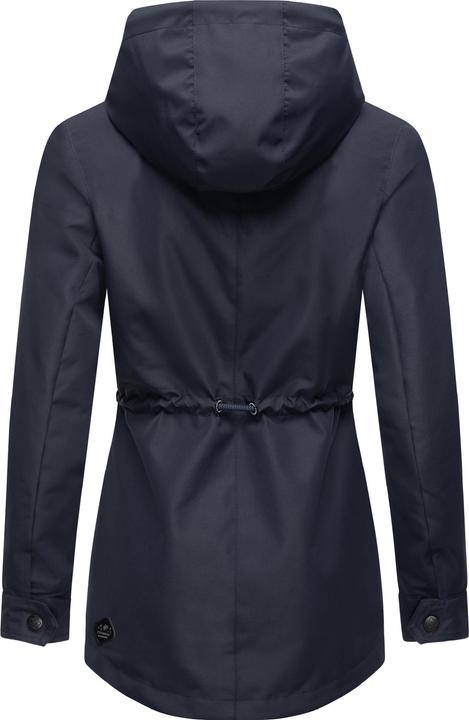 Image du produit Ragwear Monadis (XL)