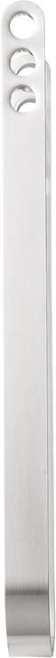 Produktbild Stelton AJ Eiszange (Eisschaufel + Eiszange)