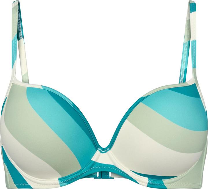 Immagine prodotto Triumph Bügel-Bikini-Top Summer Mix & Match (44 C)