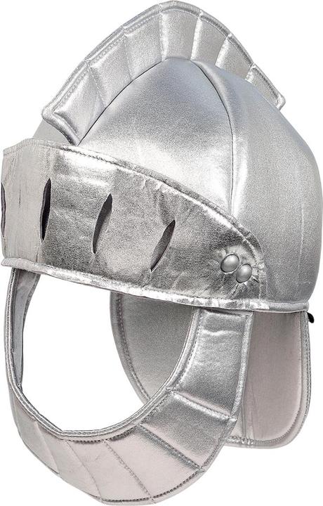 Actual product image Souza for Kids Ramon knight's helmet