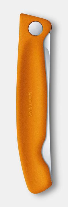 Produktbild Victorinox Swiss Classic (11 cm)