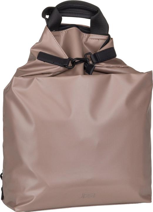Produktbild Jost Tolja Handtasche 30 cm Laptopfach