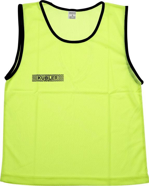 Immagine prodotto Kübler Sport ® Trainingsleibchen
