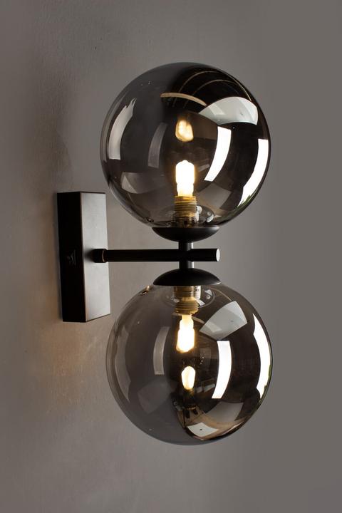 Immagine prodotto Luce ambiente Design Nettuno (G9)