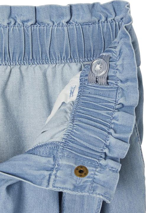 Image du produit Vertbaudet Hose Kurz (98)