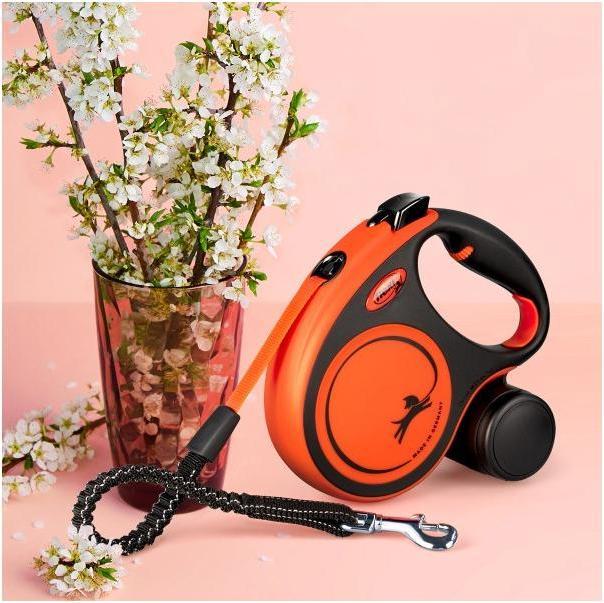Actual product image Flexi Xtreme (L, Dog, General)