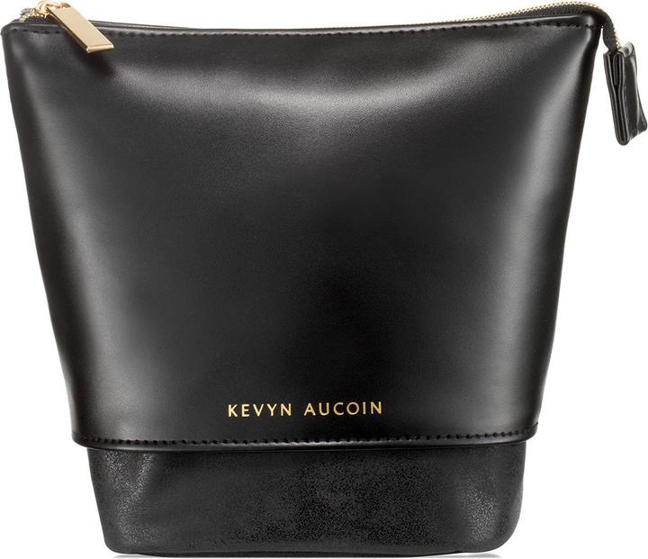 Image du produit Kevyn Aucoin Pochette beauté