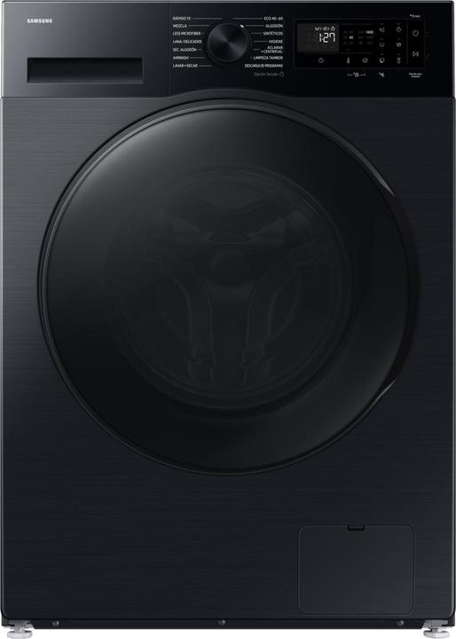 Produktbild Samsung WD11DG5B15BB