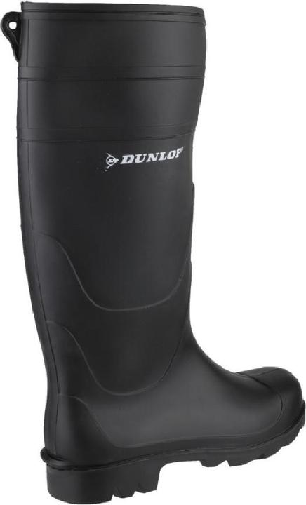 Produktbild Dunlop UTFS102 P (41)