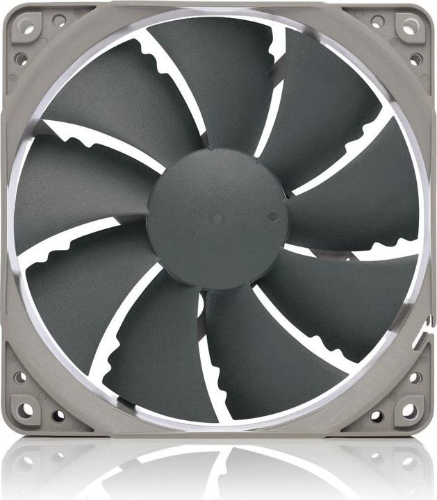 Produktbild Noctua NF-P12 redux (120 mm, 1 x)