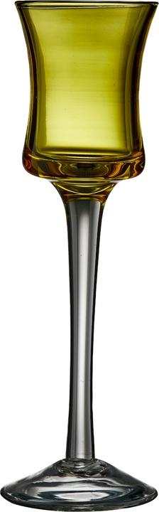 Actual product image Lyngby Shot Glass Set (0.25 dl, 6 x, Shot glass)