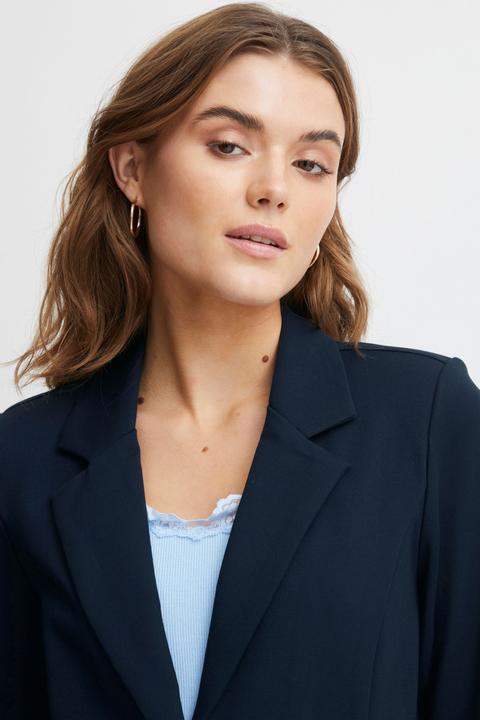 Actual product image Fransa FRLANO BLA 1 - 20611756 (L)