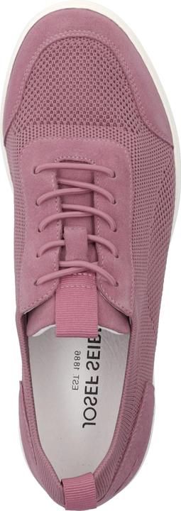 Immagine prodotto Josef Seibel 67748-325 (36)