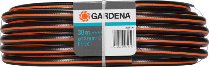 Produktbild Gardena Comfort Flex 18036 (30 m, 12.70 mm)