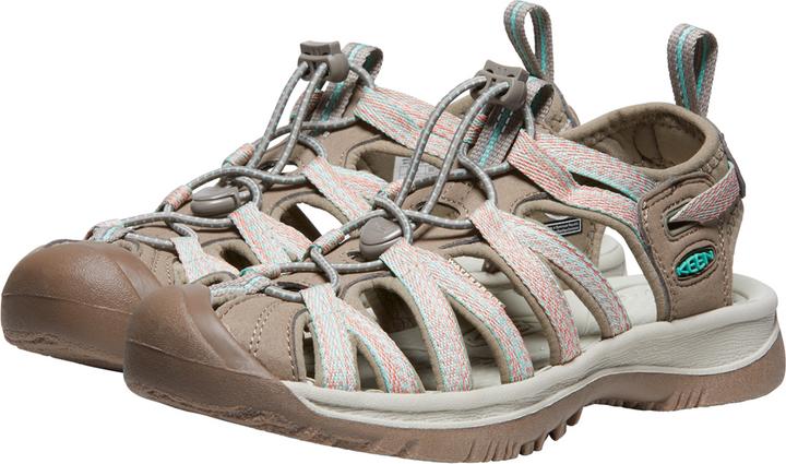 Actual product image Keen Outdoor shoes (36)