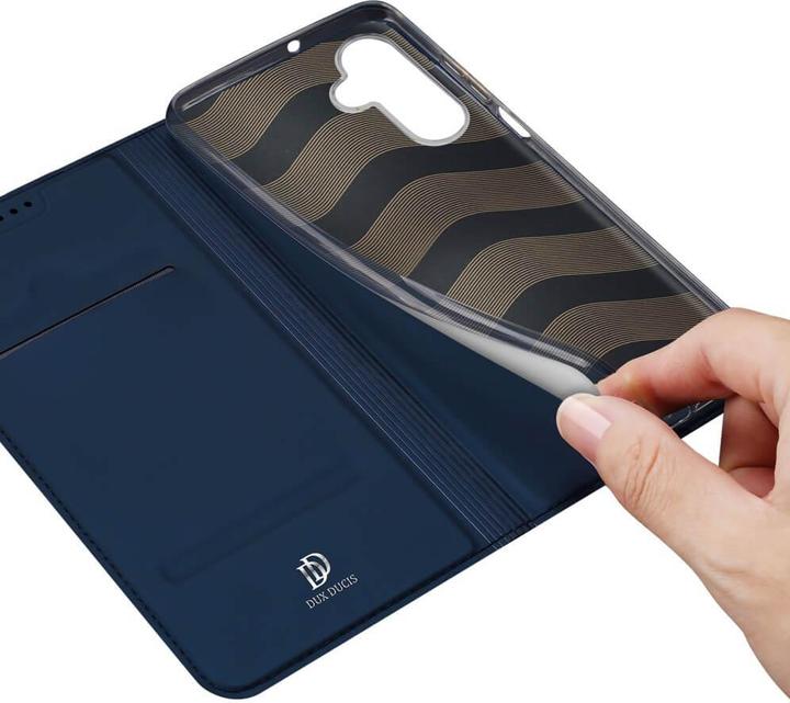 Actual product image Dux Ducis Cover (Samsung Galaxy A25 5G)