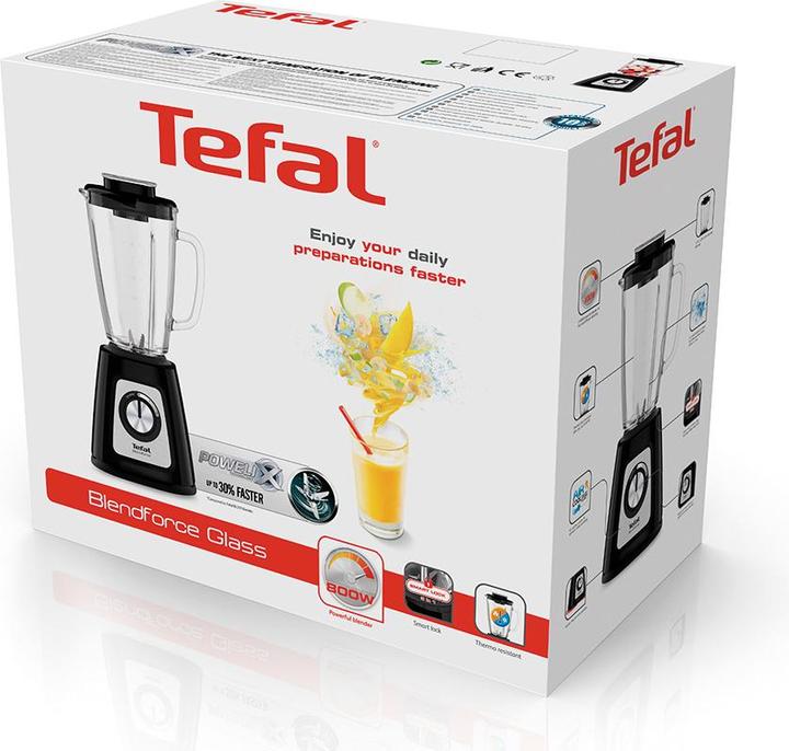 Immagine prodotto Tefal BL4358 (800 W)