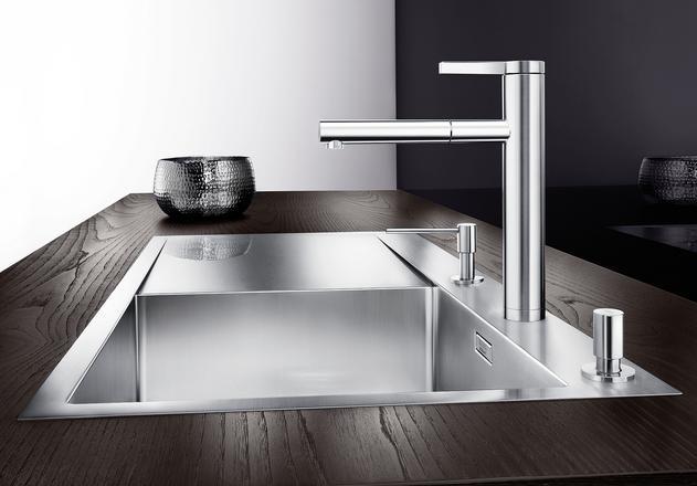 Productafbeelding Blanco Linee-S