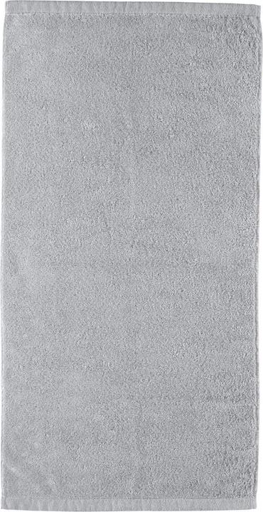 Produktbild Cawö Lifestyle (50 x 100 cm)