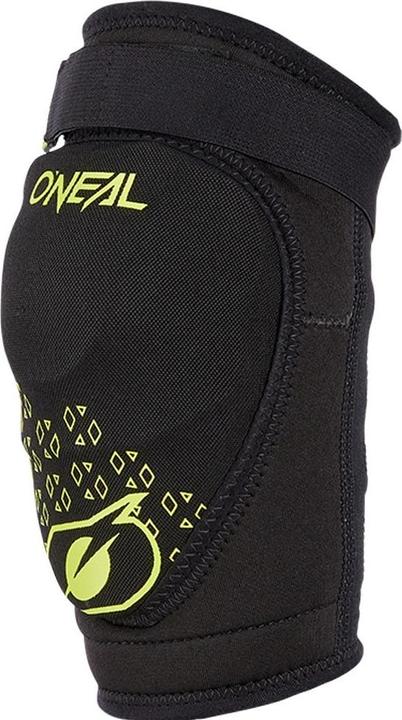 Actual product image O Neal Dirt (L, Elbow protectors, Pair)