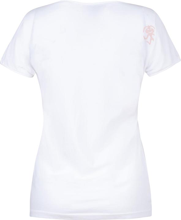 Immagine prodotto Rafiki Women's Jay (38, M)