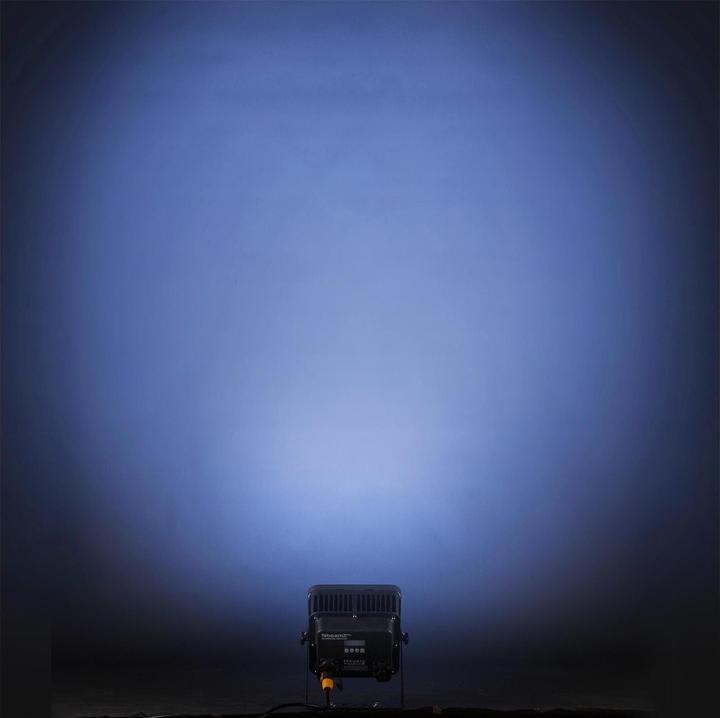 Image du produit BeamZ Filtre Starcolor200F (Pupitre de commande de l'éclairage)