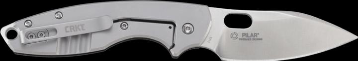 Image du produit CRKT Pilar III (7.50 cm)