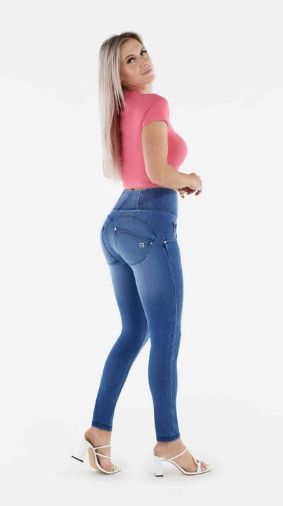 Produktbild Freddy WR.UP® SNUG Shaping Pants WRUPSNUG1HS240 (L)