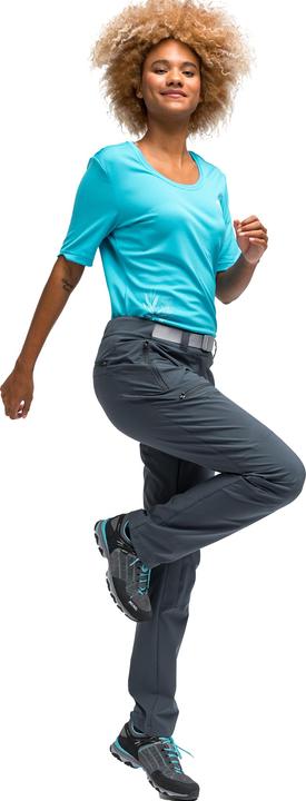 Actual product image Maier Sports Eco (75)