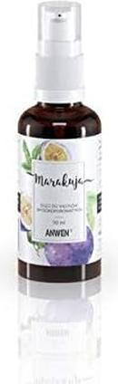 Immagine prodotto Anwen Olio Forhair Frutto della Passione 50Ml (50 ml)