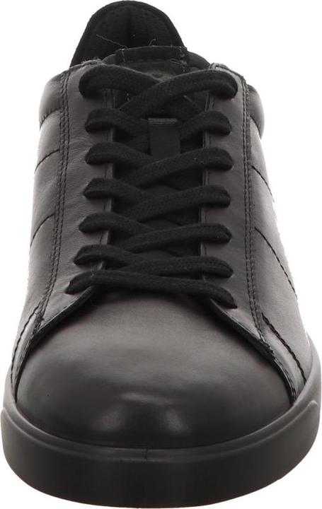 Produktbild Ecco Street Lite (42)