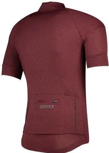 Actual product image Giro M New Road Jersey (XL)