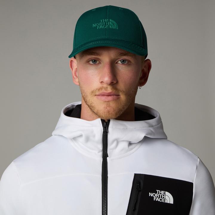 Immagine prodotto North Face Rcyd 66 Classic (Taglia unica)