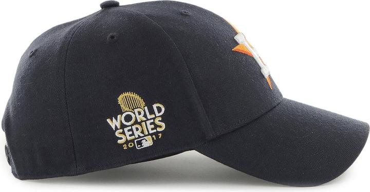 Image du produit 47 Brand Série mondiale Houston Astros