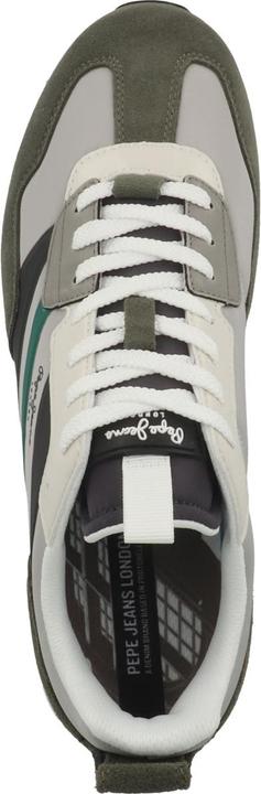 Produktbild Pepe Jeans Foster Heat - 61953 (41)