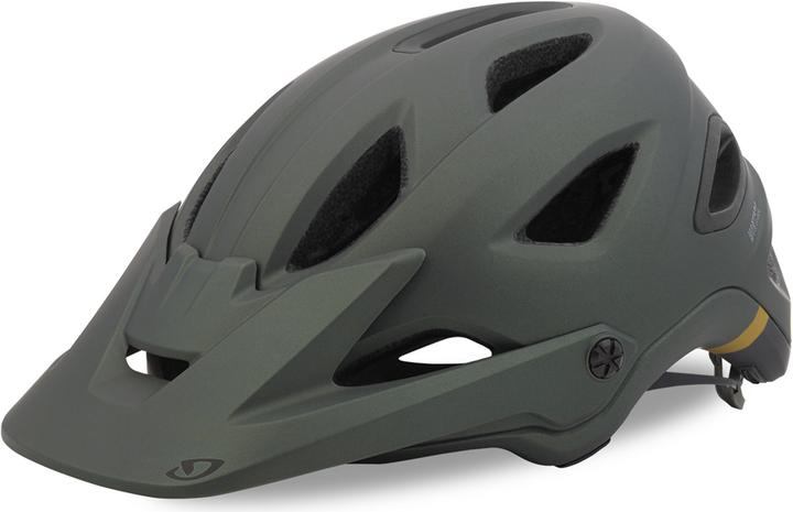 Produktbild Giro Montaro MIPS (59 - 61 cm)
