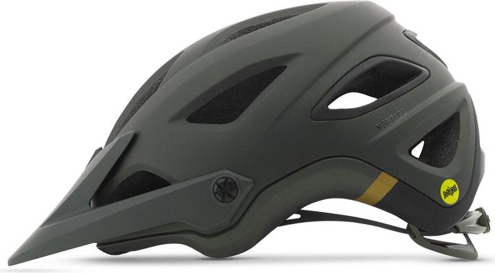 Produktbild Giro Montaro MIPS (59 - 61 cm)