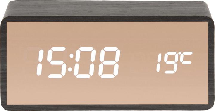 Immagine prodotto Karlsson Copper Mirror