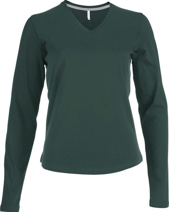 Produktbild Kariban Col V (3XL)