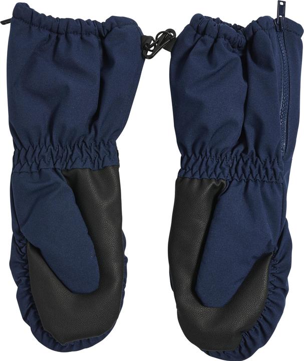 Produktbild hummel Hmliglo Mittens (1, 2)