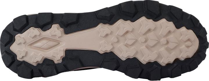 Immagine prodotto Regatta Leighton Scarpe Sportive Uomo (42)