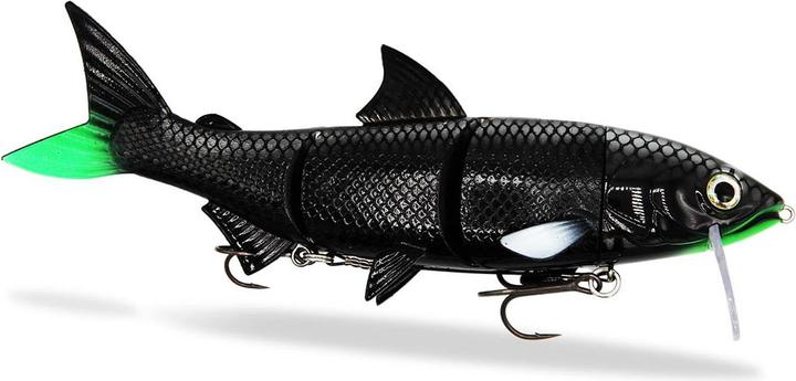Produktbild Fishing Ghost FishingGhost Renky One (25 cm)