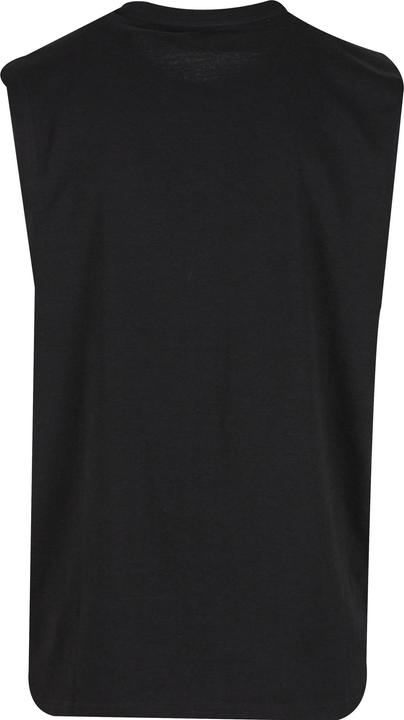Immagine prodotto Brandit Maglietta senza maniche - 177763 (4XL)